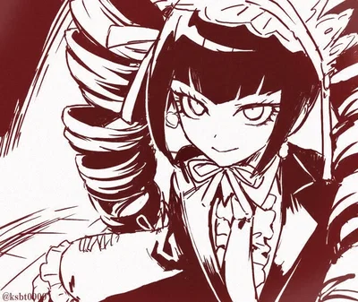Celestia ludenburg