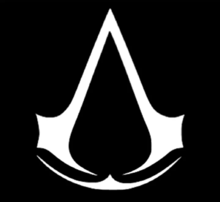 Assassin's Creed