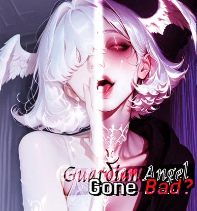 Hephalia, Your Assigned "Guardian Angel"