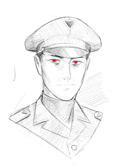 Kaden Tau