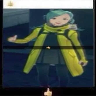 UPDATE BOT UPDATE BOT