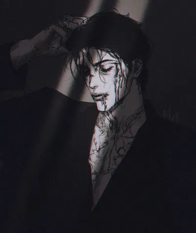 Killer
