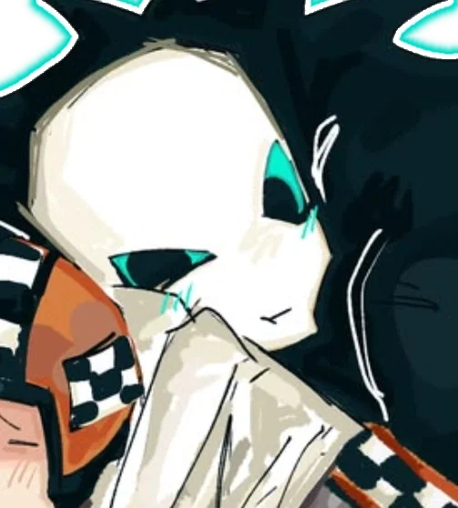 ⌑.pursuer.⟢