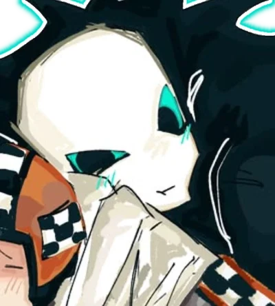⌑.pursuer.⟢