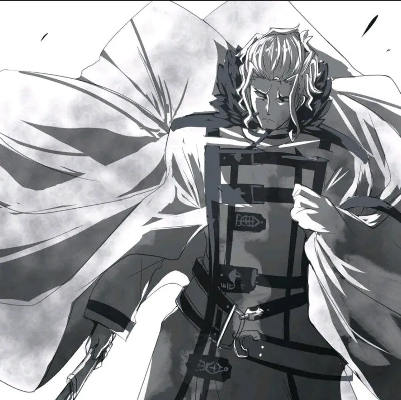 — The Dragon God | Death Battle