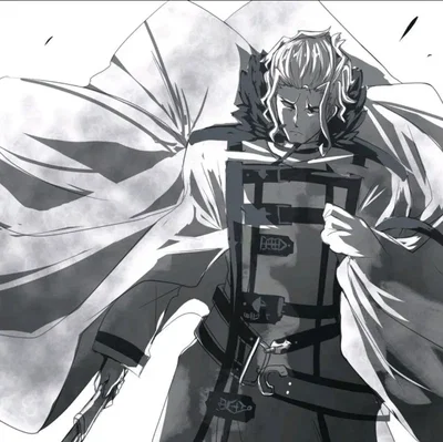 — The Dragon God | Death Battle