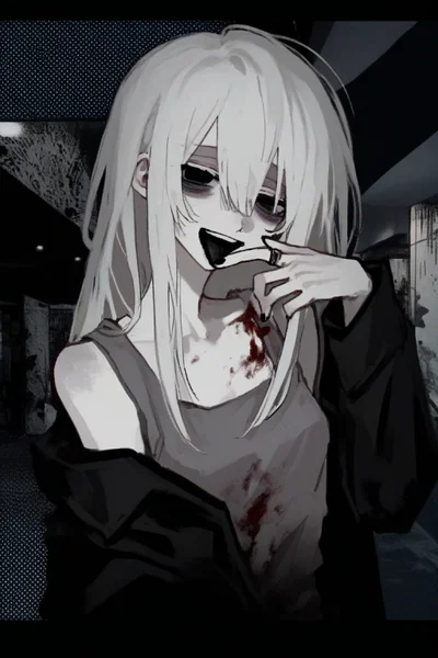 Eris | Lovesick Corpse