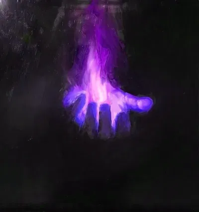 Demons  