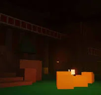 Forsaken RP
