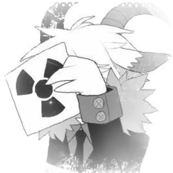 .౨ৎ ̊+‧ YAGI ⋮ OKEGOM┆