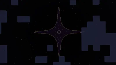 QNA? Discussion