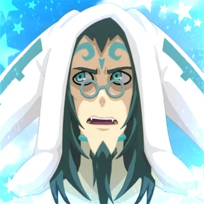 WAKFU 4 SEASON | QILBY