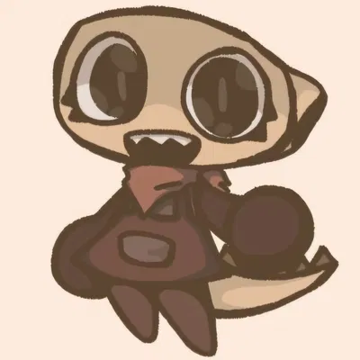 🐚~Shelly~🐚