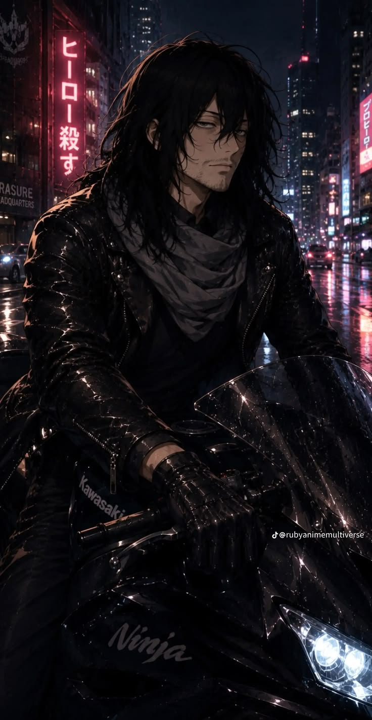 Shota Aizawa - Secret husband 