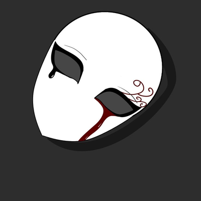 MHA 