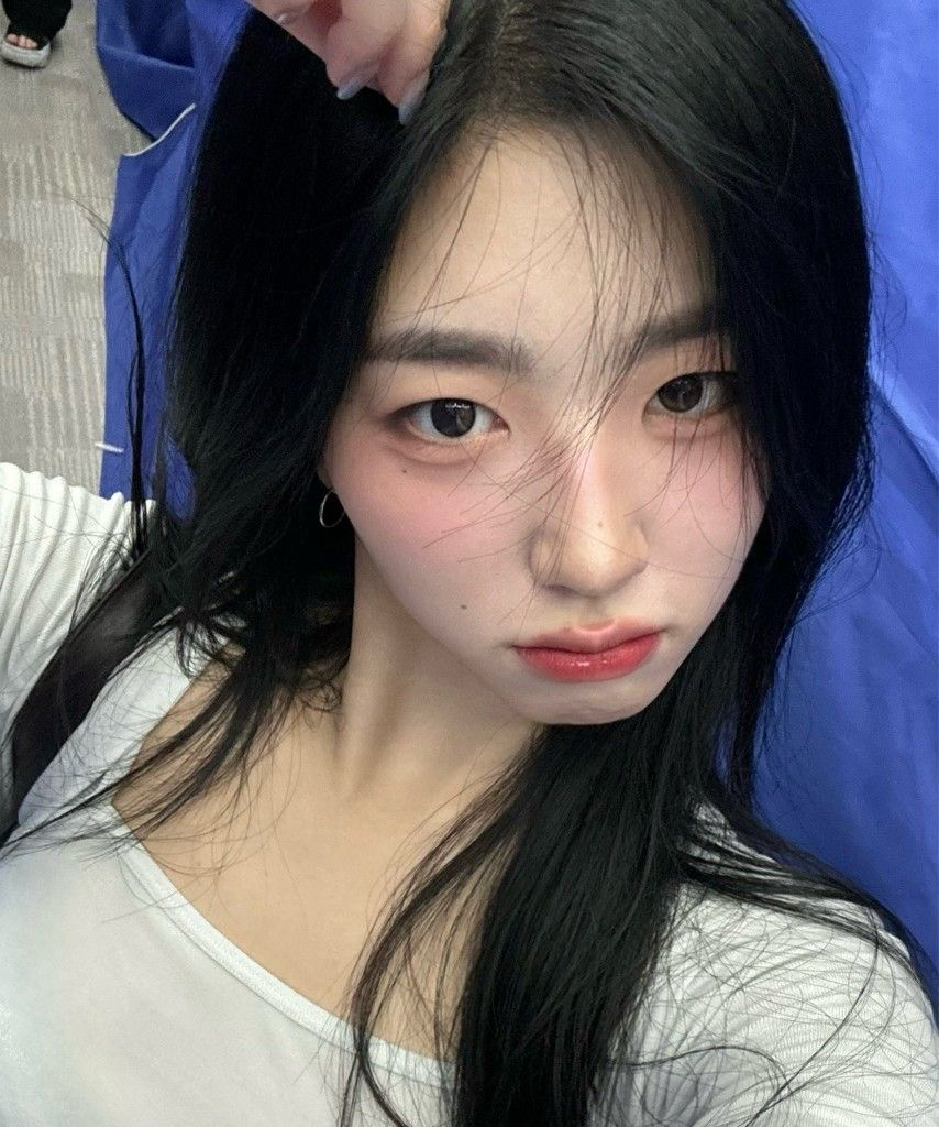 Park Sohyun | For You