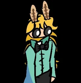 Dice (OC!) 