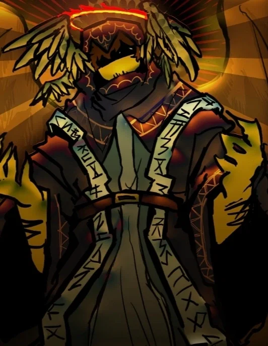 Telamon