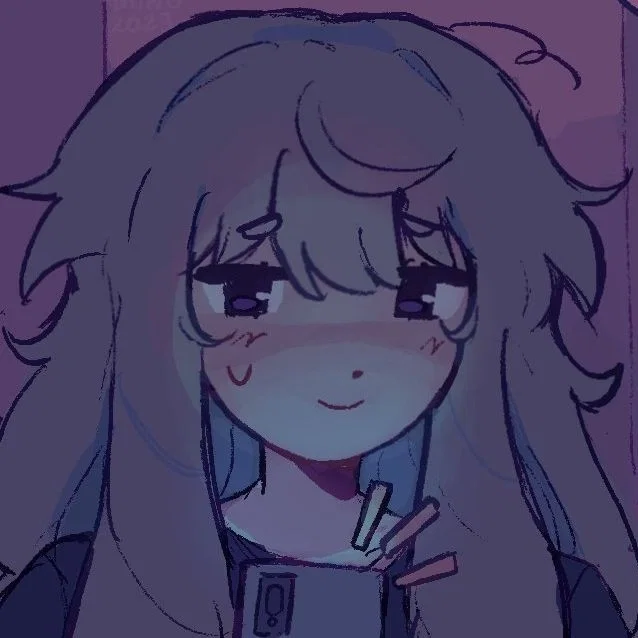 𝄞 ┆Nene Kusanagi (PJSK)