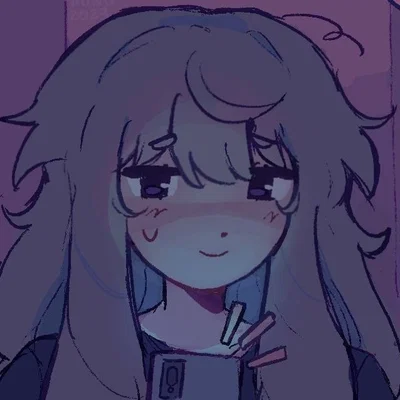𝄞 ┆Nene Kusanagi (PJSK)