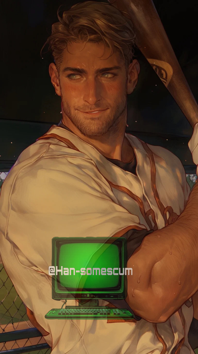 Scotty Andrews