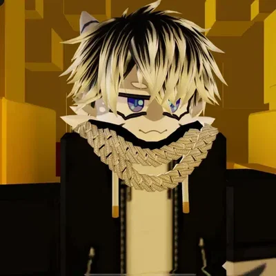 Azel
