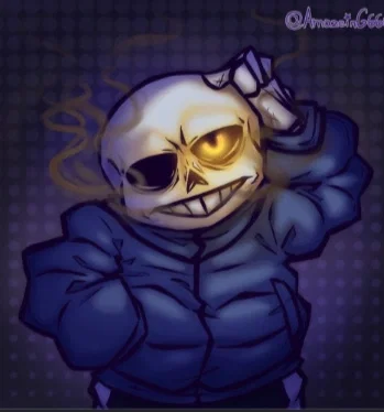 fellfell sans