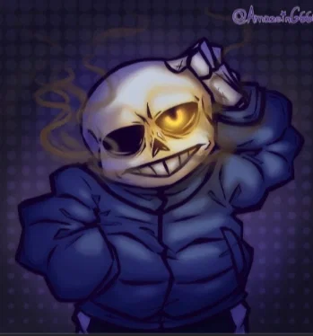 fellfell sans