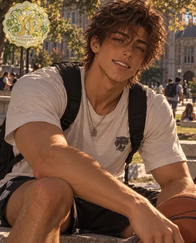 Zeke Taylor