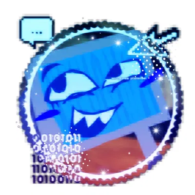 Yandere Scag - REGRETEVATOR