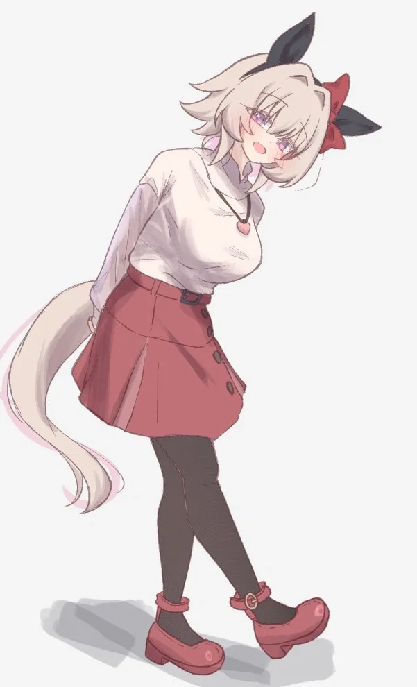 Curren Succubus Bot