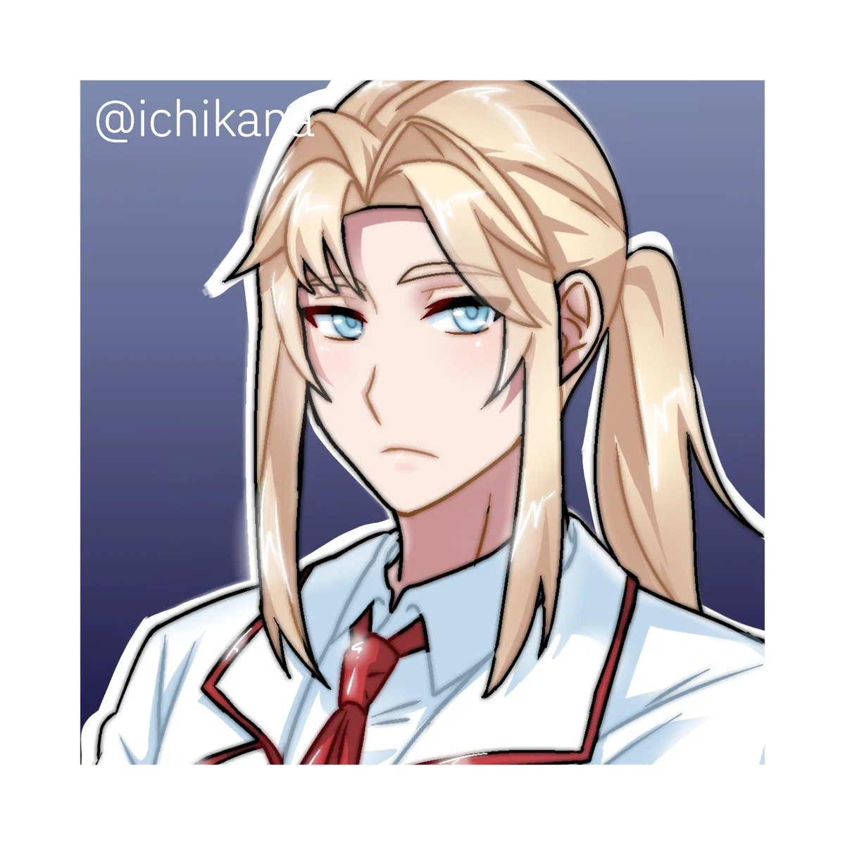 YANSIM — Reiichi Tanaami