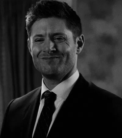 Dean Winchester | Supernatural