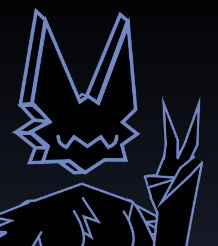 Banshee