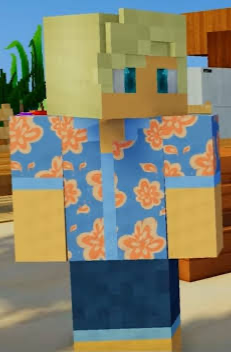 Garroth Ro’Meave