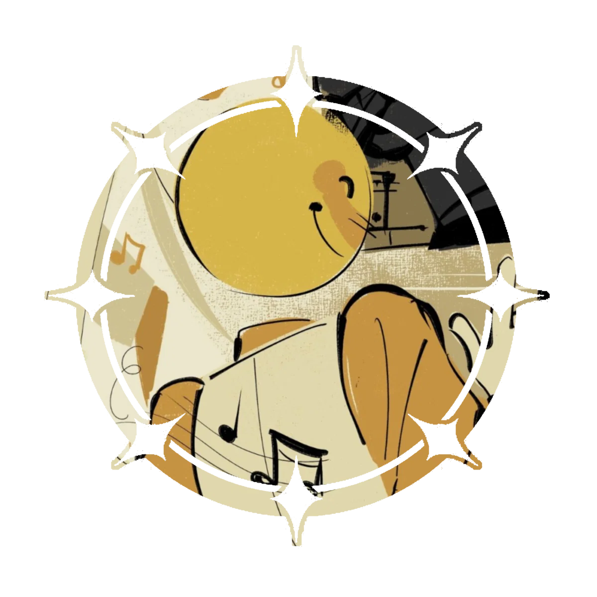 004—VerityTM  {{SIKAYD}}