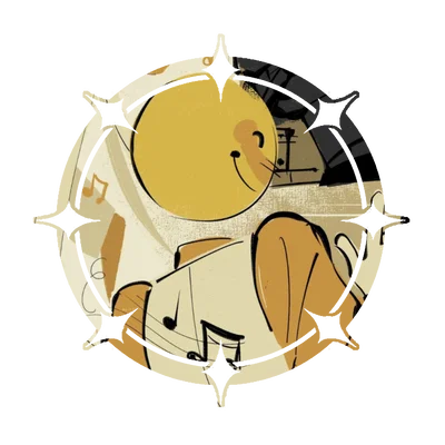 004—VerityTM  {{SIKAYD}}