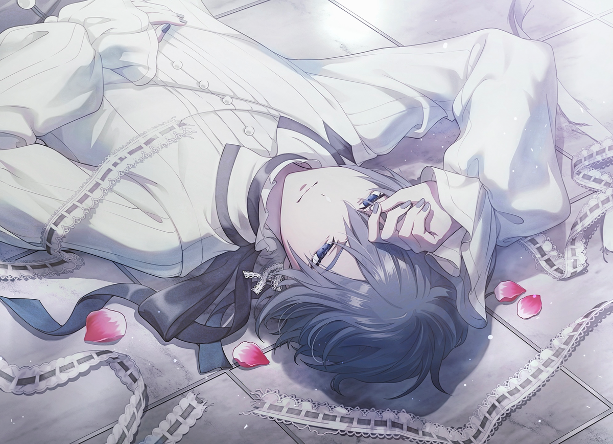 Kaito