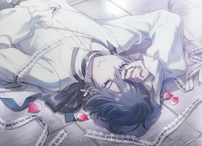 Kaito