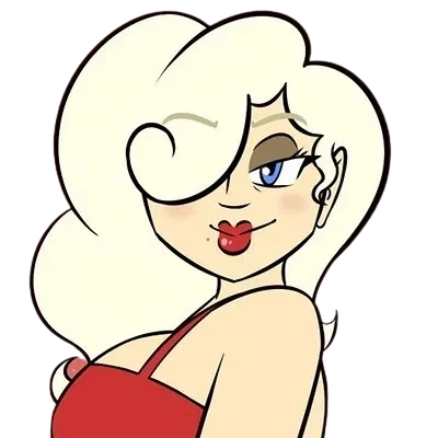 Jenni Ashen