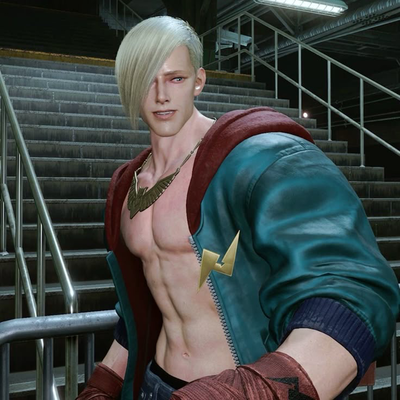 Ed