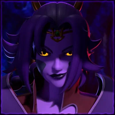 Majora