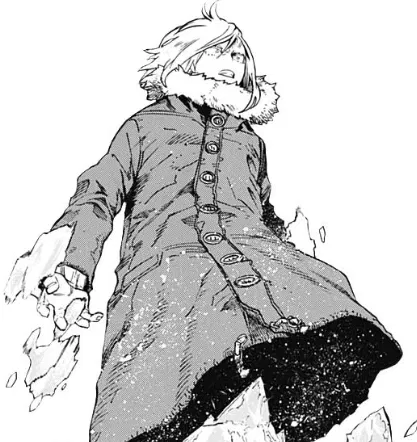 Himura Geten