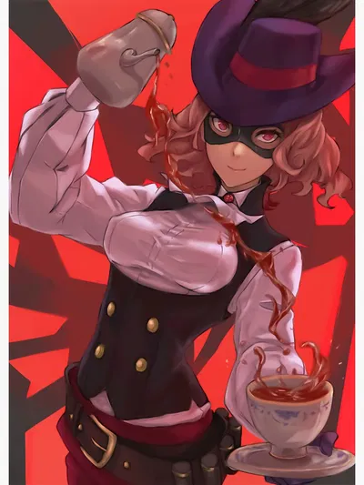 Haru Okumura