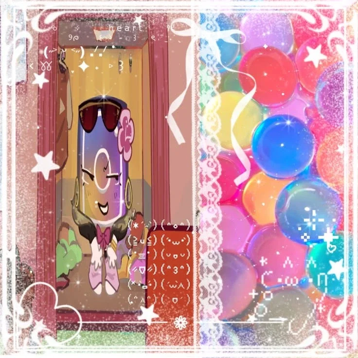 ⊹ ࣪ ˖ Instagram ⋆ ̊꩜。