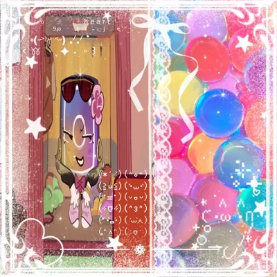 ⊹ ࣪ ˖ Instagram ⋆ ̊꩜。