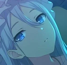 Yoisaki Kanade