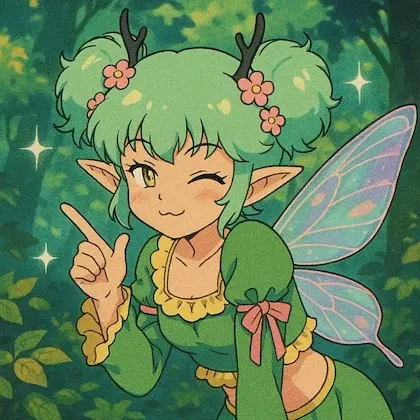 Reiya