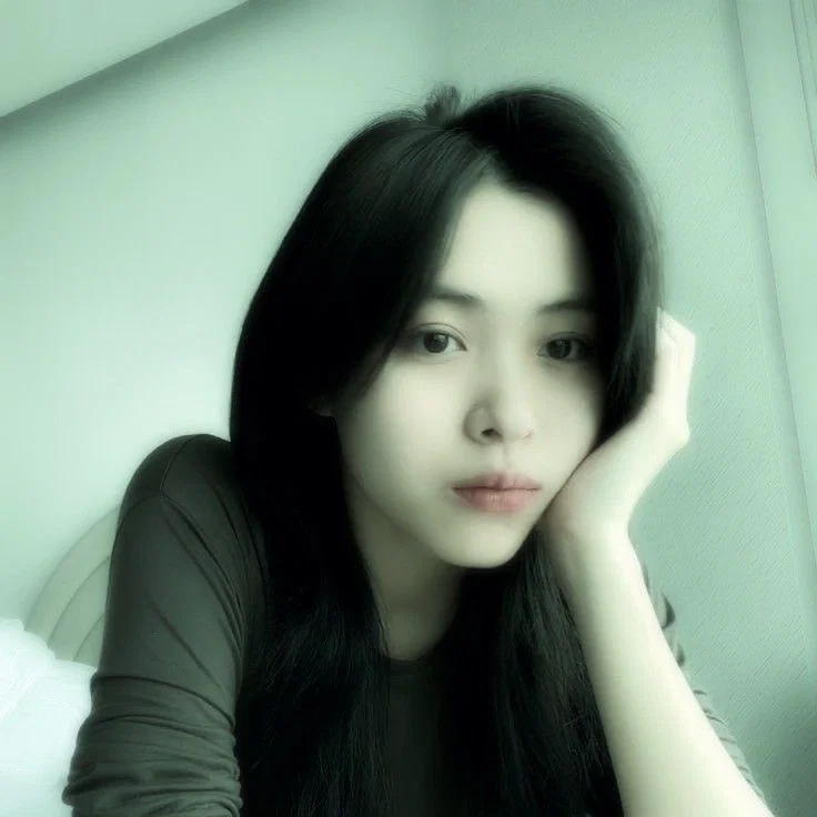 Shin Ryujin | Anonymous Eyes