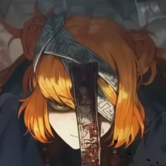 Hundred-Footed Death Maggot [蝍蛆殺] Ishmael